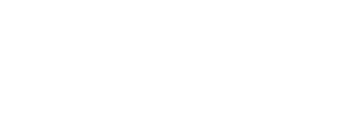 Alparo