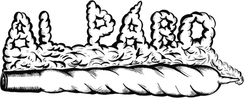 Alparo